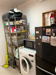 Blk 81 Commonwealth Heights (Queenstown), HDB 3 Rooms #614137681